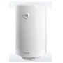 Бойлер Electrolux EWH 80 Quantum: Тип электрический накопительный
