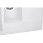 GRANADO LEON white (1005)