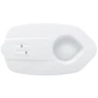 Фильтр-кувшин Ecosoft Luna Classic белый 3.3 л (5904870070659) фото 2