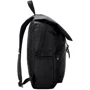 Рюкзак Semi Line Black чорний (J4921-1): Країна виробник Польша
