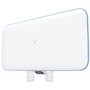 Точка доступа WiFi Ubiquiti UWB-XG