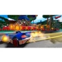 Team Sonic Racing (PS4): Издательство SEGA