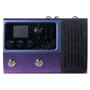 Гитарный процессор эффектов Hotone Audio Valeton (GP-100VT)
