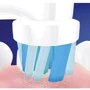 Набор зубных насадок Braun Oral-B Stages Power FrozenII EB10S (2)