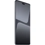 Смартфон Xiaomi 13 Lite 8/128Gb Black (Global): Процесор Qualcomm SM7450-AB Snapdragon 7 Gen 1 (4 nm) Octa-core (1x2.4 GHz Cortex-A710 & 3x2.36 GHz Cortex-A710 & 4x1.8 GHz Cortex-A510)
