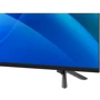 Телевизор Kivi 40F730QB: Экран 40" (1920x1080) Full HD