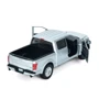 Джип АвтоСвіт 2019 Ford F-150 (AP-1921)