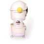Органайзер для дитячих іграшок Babyhood Космонавт (BP-103A) фото 2