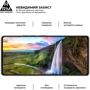 ArmorStandart Tempered Glass Pro Black for Tecno Camon 30 (CL6) (ARM77128): Цвет черный