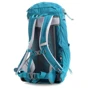 Рюкзак Рюкзак Deuter AC Lite 14 SL колір 3026 petrol (3420016 3026) фото 8