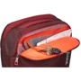 Thule Subterra Convertible Carry On 40L Ember (TSD340) фото 11