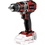 Шуруповерт Einhell TE-CD 18/50 Li BL Solo (4513887)