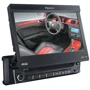 Prology DVU-700