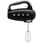 Миксер Smeg HMF01BLEU: Тип ручной