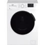 Стиральная машина Beko WTE7522XBCW