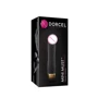 Вибратор Dorcel Mini Must Gold