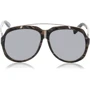 Женские солнцезащитные очки Dsquared2 авиатор (2502604): Пол Женский
