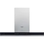 Вытяжка Whirlpool WHSS 90F TS K