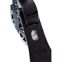 Двухколесный самокат Scale Sports SS-17. Black (складная конструкция) 1332012981: Тип тормоза ножной