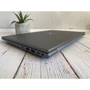 Ноутбук HP Zbook Power G7 Stylus Approved (А) фото 9