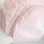 Жіночий рюкзак Puma Originals Urban Backpack рожевий (07922103 - MISC): Тип Рюкзаки
