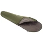 Спальний мішок Grand Canyon Whistler 190 13°C Capulet Olive Left (340018) (DAS302053)
