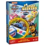 Настольная игра Spin Master Скоростные искатели: Щенячий патруль (SM34643/6069796): Возраст от 4-х лет