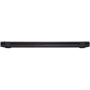 Ноутбук Acer Nitro V 15 ANV15-52-715Z Obsidian Black (NH.QZ7EU.00B) UA