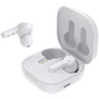 Наушники QCY T13 White: Чувствительность (дБ) 108