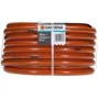 Шланг Gardena Basic 3/4" 50 м (18144-29.000.00): Тип шланг садовый