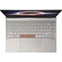 Ноутбук ASUS Zenbook 14X OLED Space Edition UX5401ZAS (UX5401ZAS-XS99T) RB: Оперативная память 32 ГБ