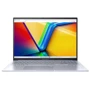 Ноутбук ASUS Vivobook 16X (M3604YA-MB188W)
