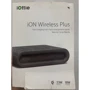 iOttie iON Wireless Fast Charging Pad 10W Gray (CHWRIO105GR) (Зарядные устройства)(77509930)(Stylus Approved): Причина уценки Нетоварный вид упаковки