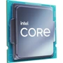 Intel Core i5-12400 (BX8071512400)