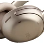 Наушники JBL Tour One M3 Latte (JBLTOURONEM3LTT): Время работы, ч 70
