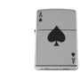 Зажигалка Zippo 250 LUCKY ACE (24011): Производитель Zippo
