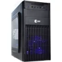 Персональный компьютер (ПК) ARTLINE Home H53 (H53v12)