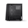 Корпус 2E Gaming OBERON GX912 (2E-GX912): Потужність БЖ, Вт немає