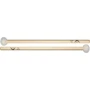 Палички для літарів Vater Percussion T2 STACCATO TIMPANI, DRUMSET & CYMBAL MALLET: Виробник Vater Percussion