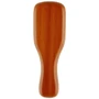 Lador Mini Wood Paddle Brush Деревянная щетка для волос: Производитель Lador