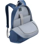 Сумка для ноутбуков Dell 14-16" Ecoloop Urban Backpack Blue (460-BDLG): Материал полиэстер