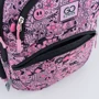 Рюкзак GoPack Education 175M-3 Endless Dream (GO24-175M-3) фото 8