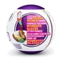 Ігровий набір Zuru Mini Brands Global Supermarket Фігурки-сюрпризи у кулі по 5 шт. в асортименті (77435GQ2) фото 3