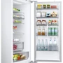 Встраиваемый холодильник Samsung BRB80F30AEF0EO