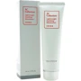 Cosrx AC Collection Lightweight Soothing Moisturizer Зволожуючий крем для проблемної шкіри 80 ml