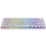 Клавиатура Razer Huntsman Mini (RZ03-03392200-R3R1)
