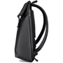 Сумка для ноутбуков Mark Ryden 17.3" Charlie Black (MR9959): Форм-фактор 17.3"