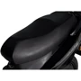 Электроскутер Atlas Spider 2 1500W Blue (3073) фото 6