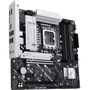ASUS PRIME B860M-A-CSM UA фото 5