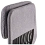 Special4You Silba grey (E5807) фото 12
